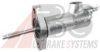 MERCE 0002957607 Slave Cylinder, clutch